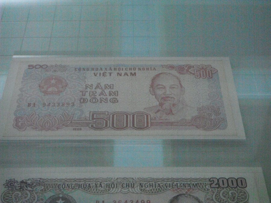 60