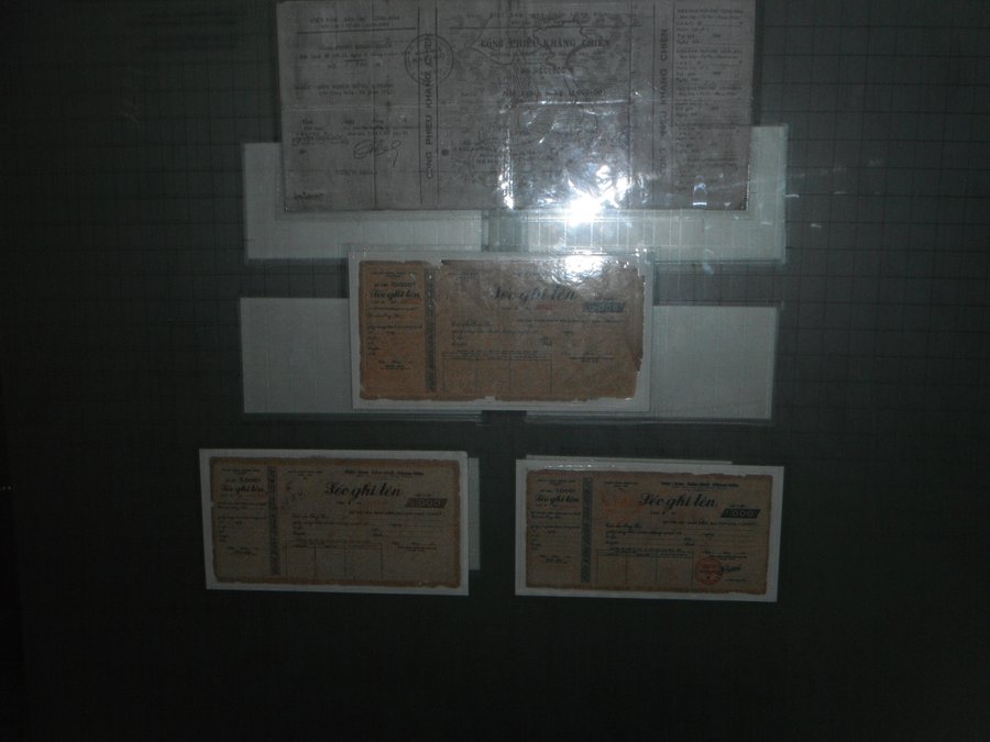 72