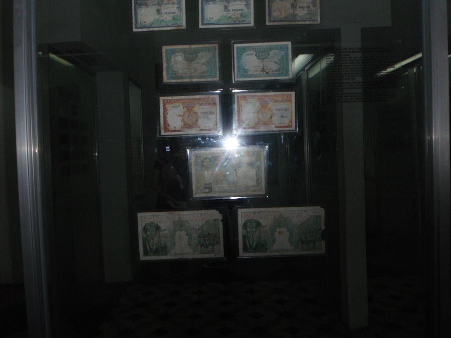 84
