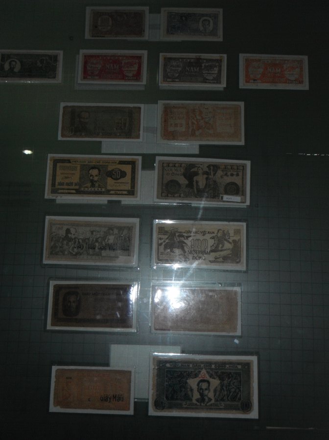 85