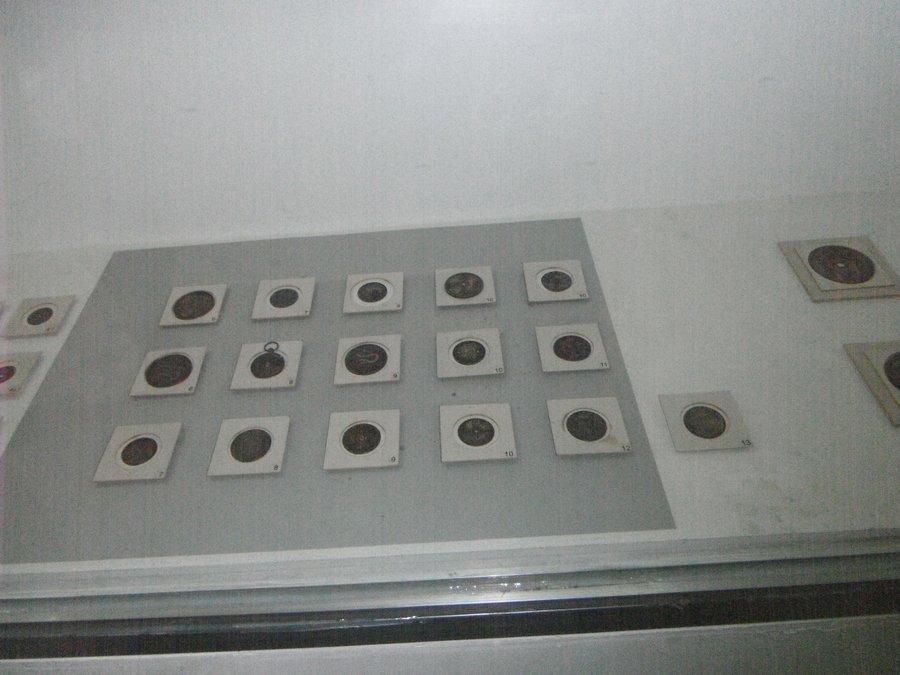 110