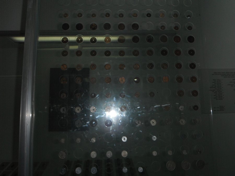 113