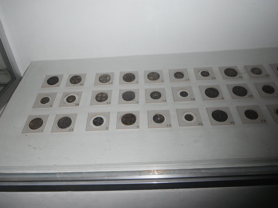 120