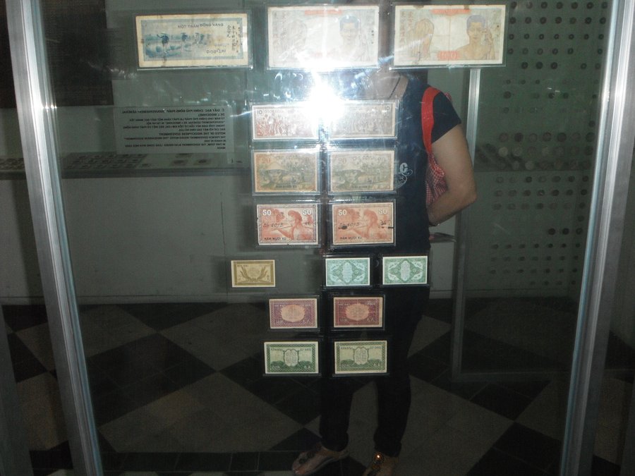 165
