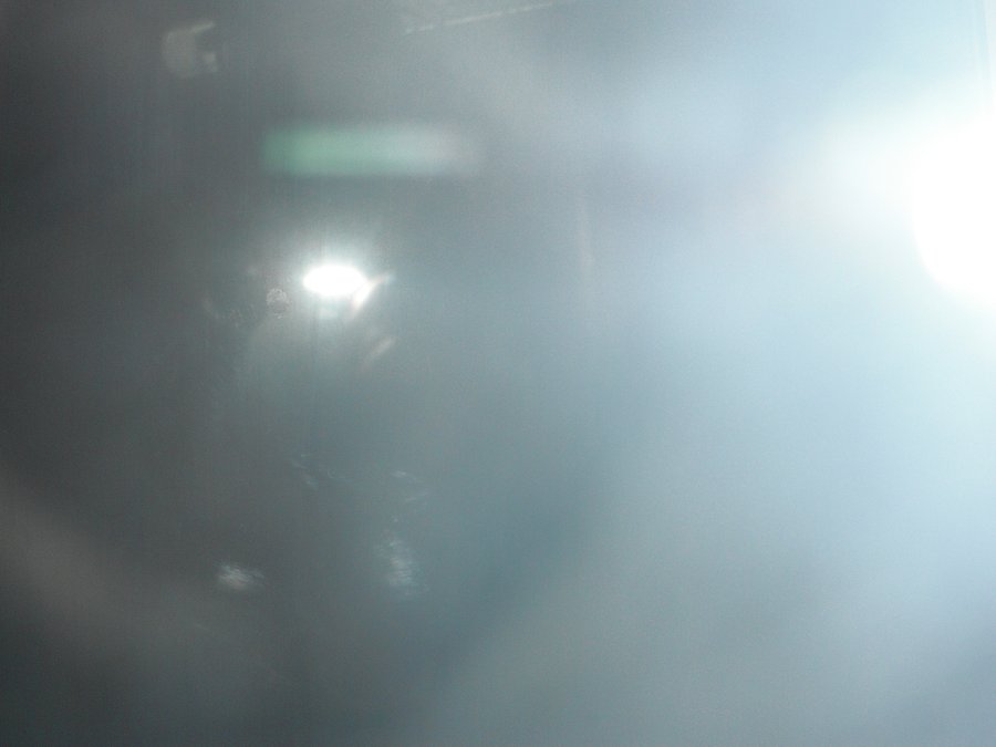 183
