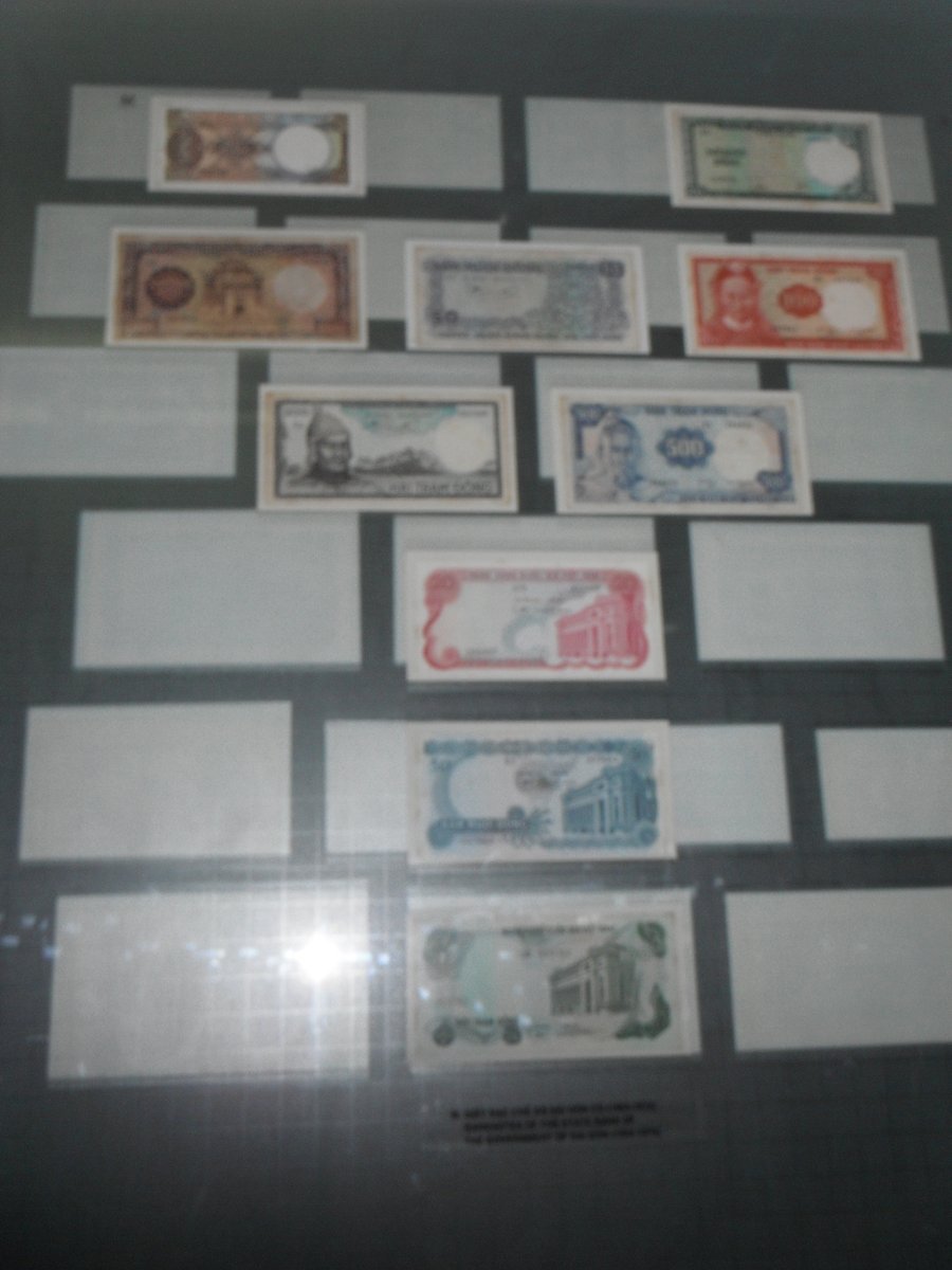 203