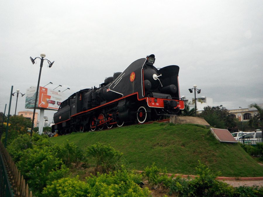 pic-0000