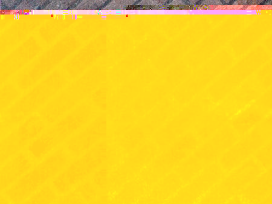 108