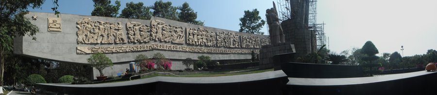 336