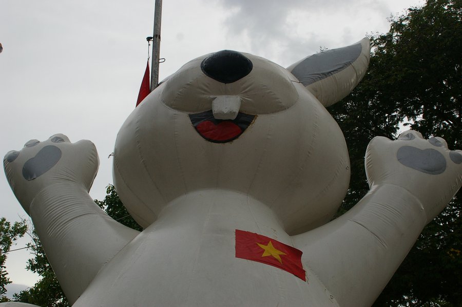 280