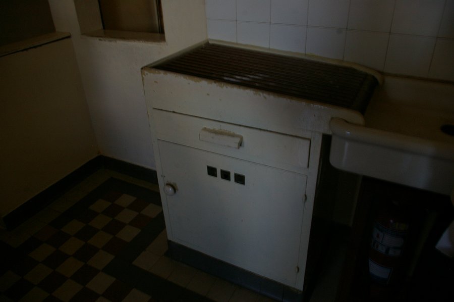 265