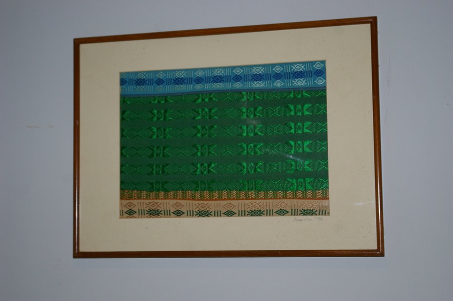 186
