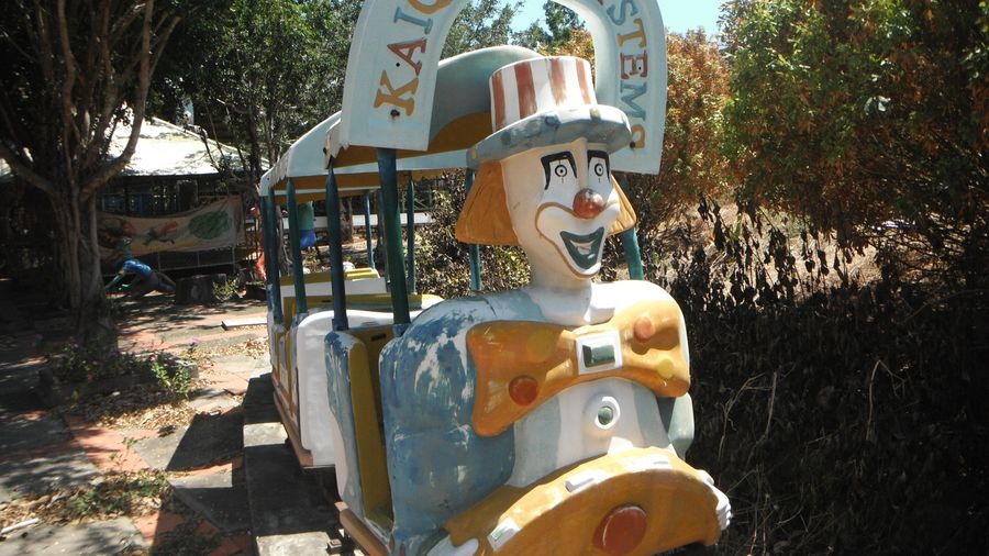 148