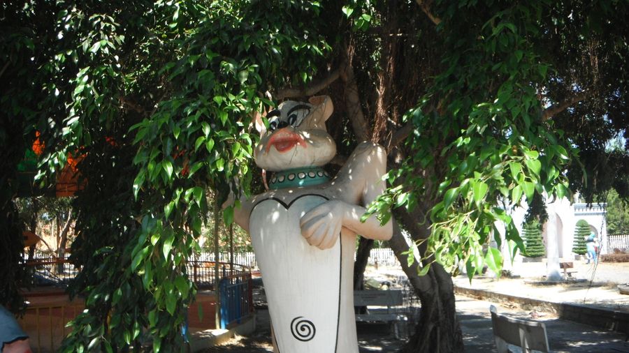 156