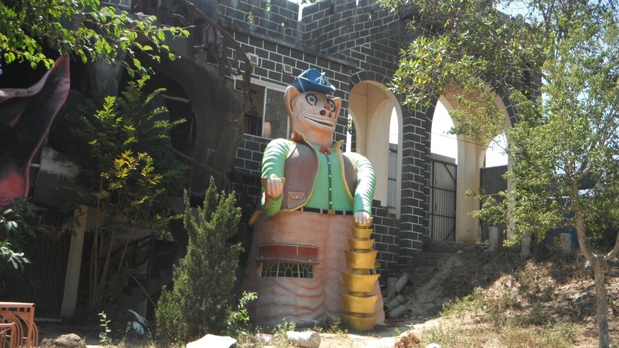 168