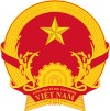 vn