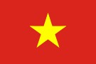 vn