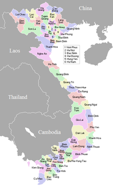 vn