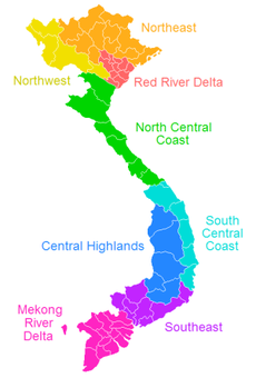 vn