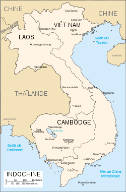 Indochine_franaise