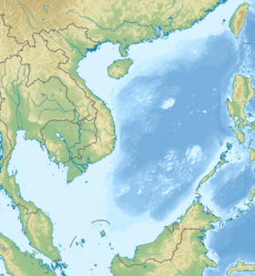 Map_of_South_China_Sea