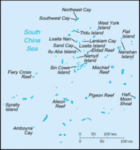 Spratly_Islands-CIA_WFB_Map