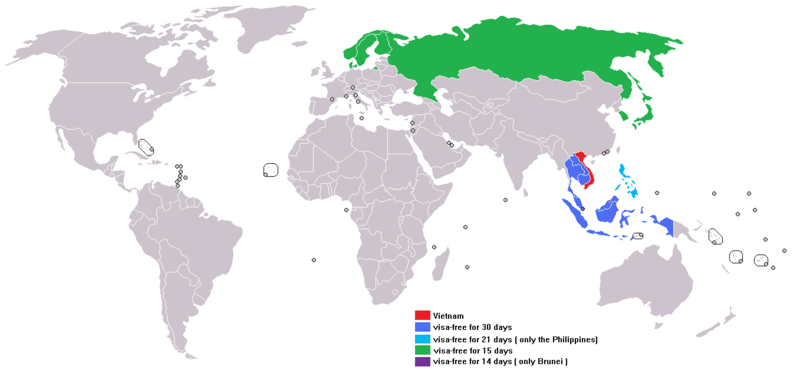 vn