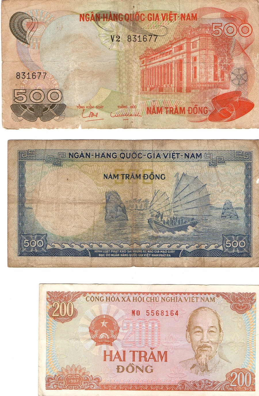 67