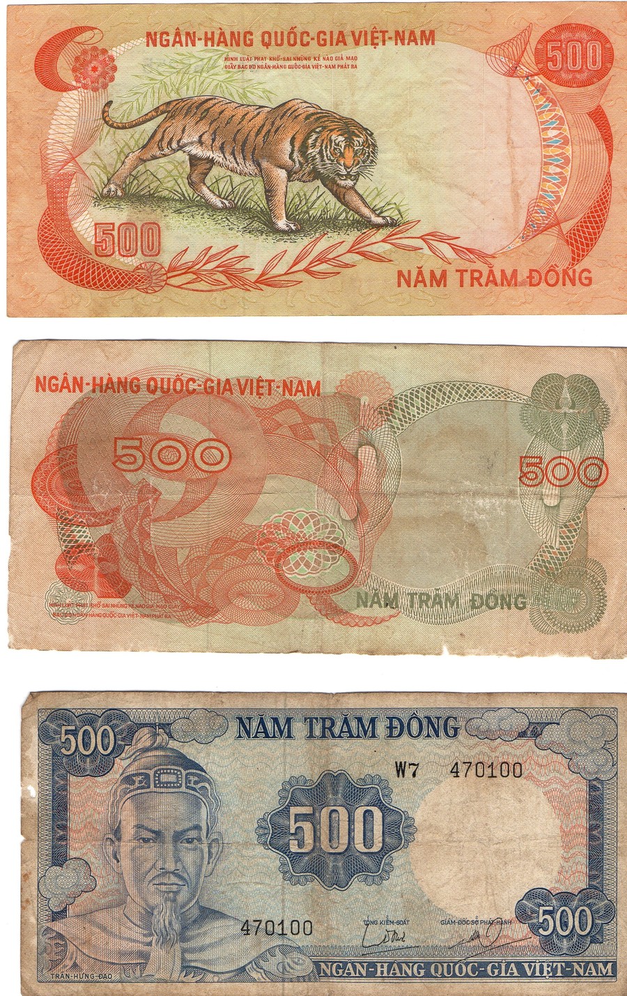 68