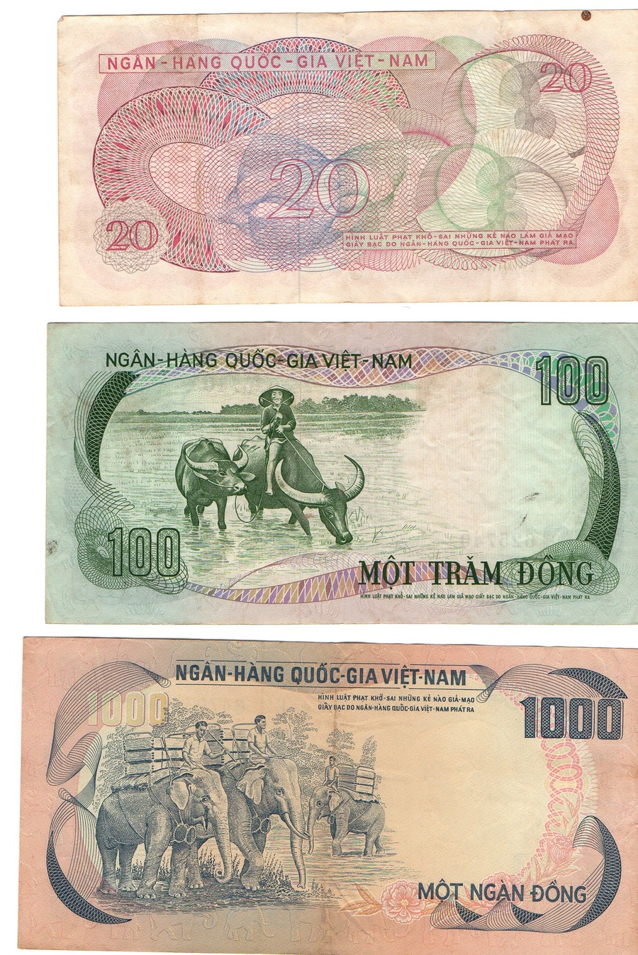 70