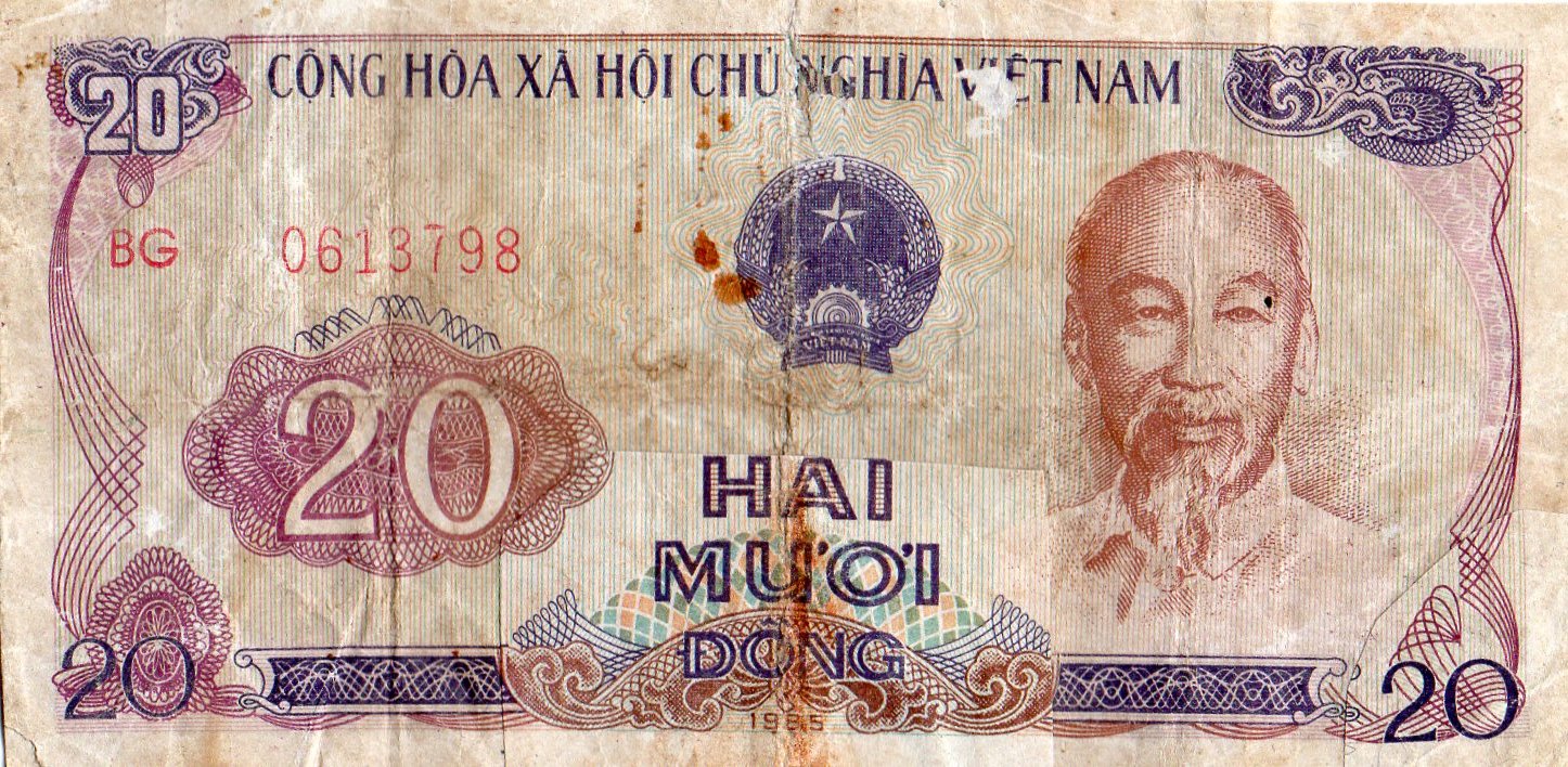 169