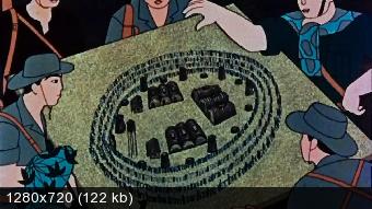 241