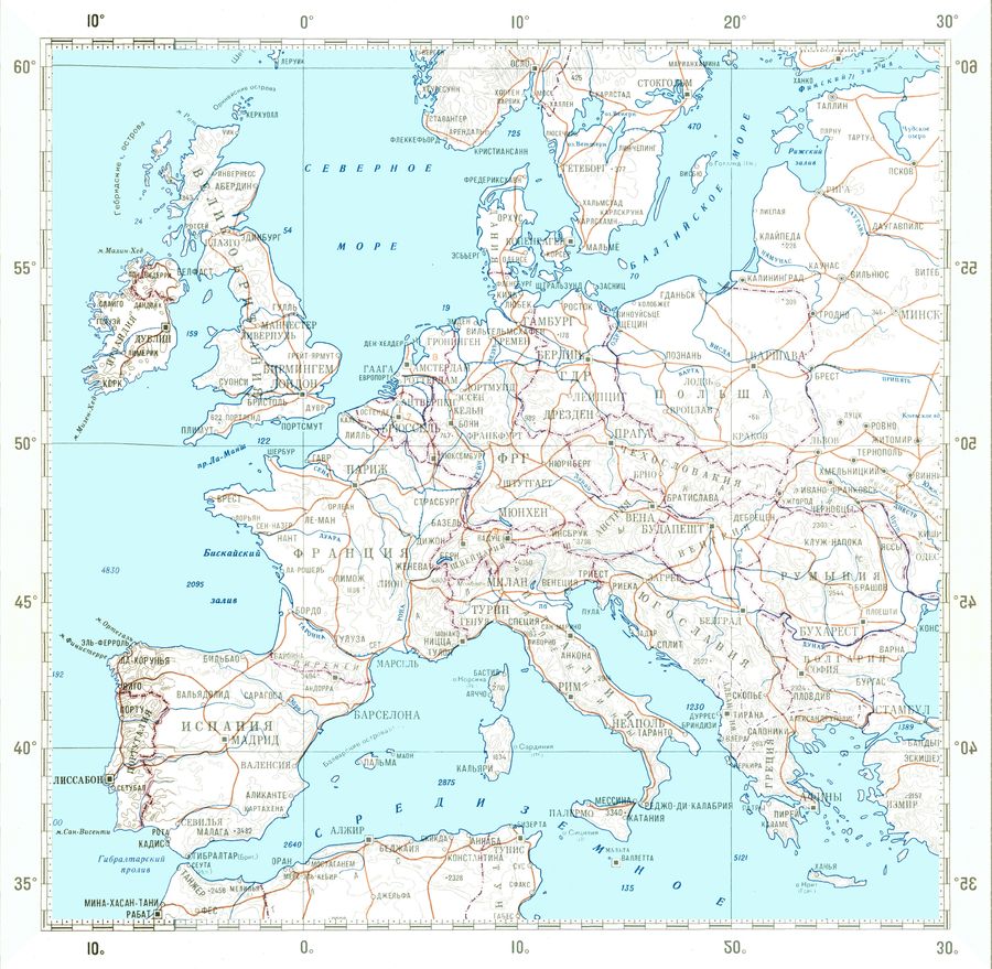 eu