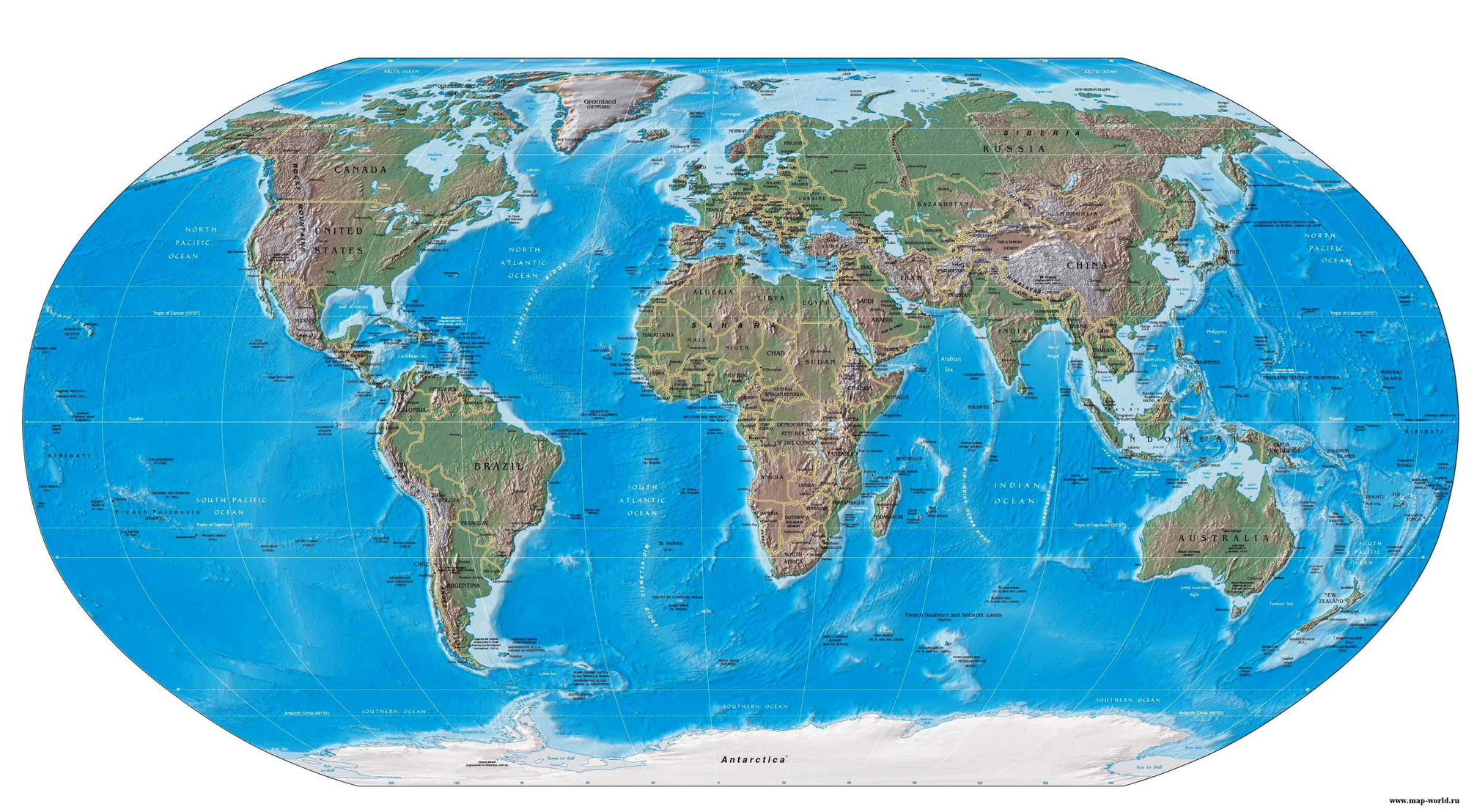 www.map-world.ru
