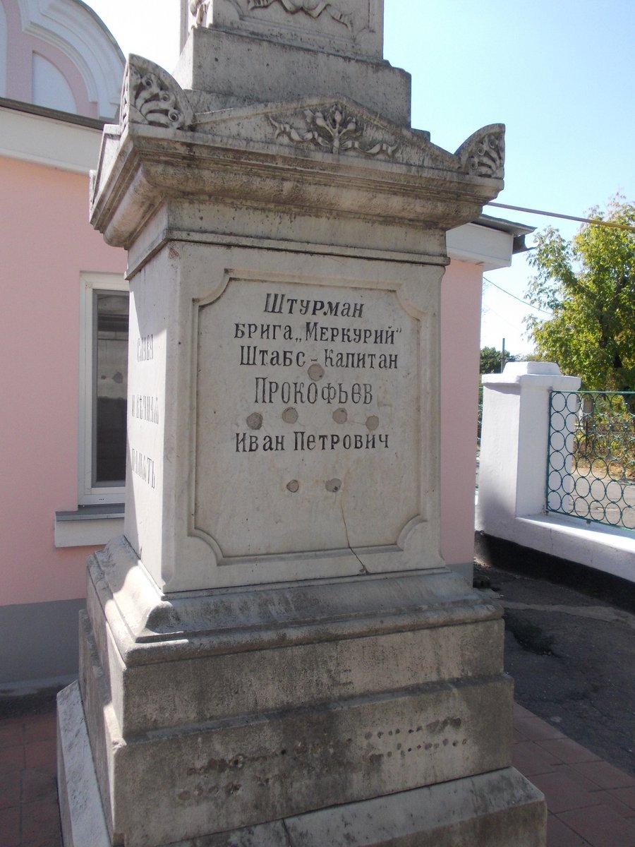 147