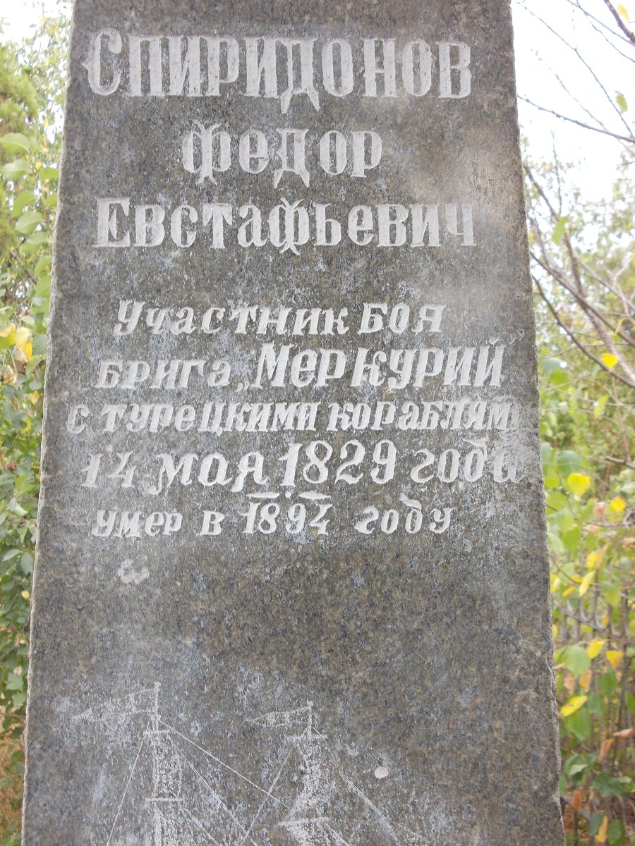 199