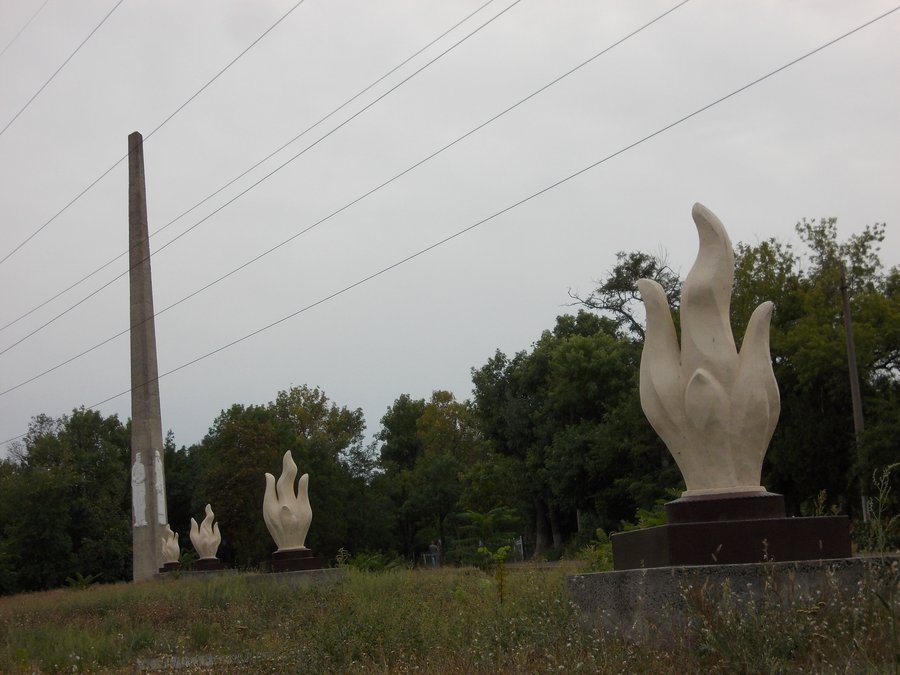 217