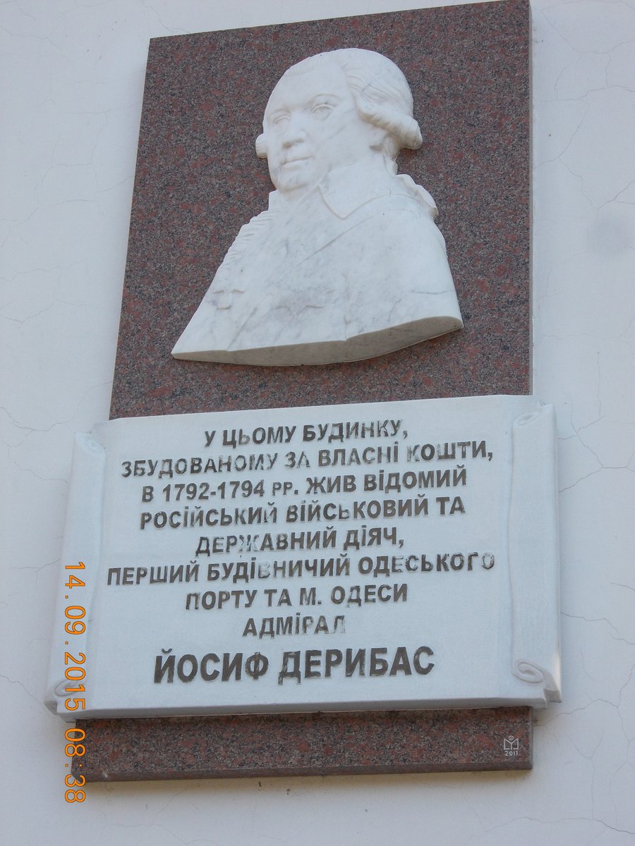 250