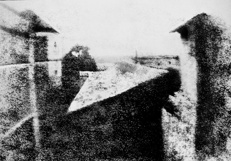 1826