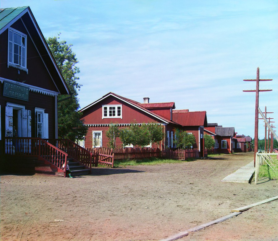 84