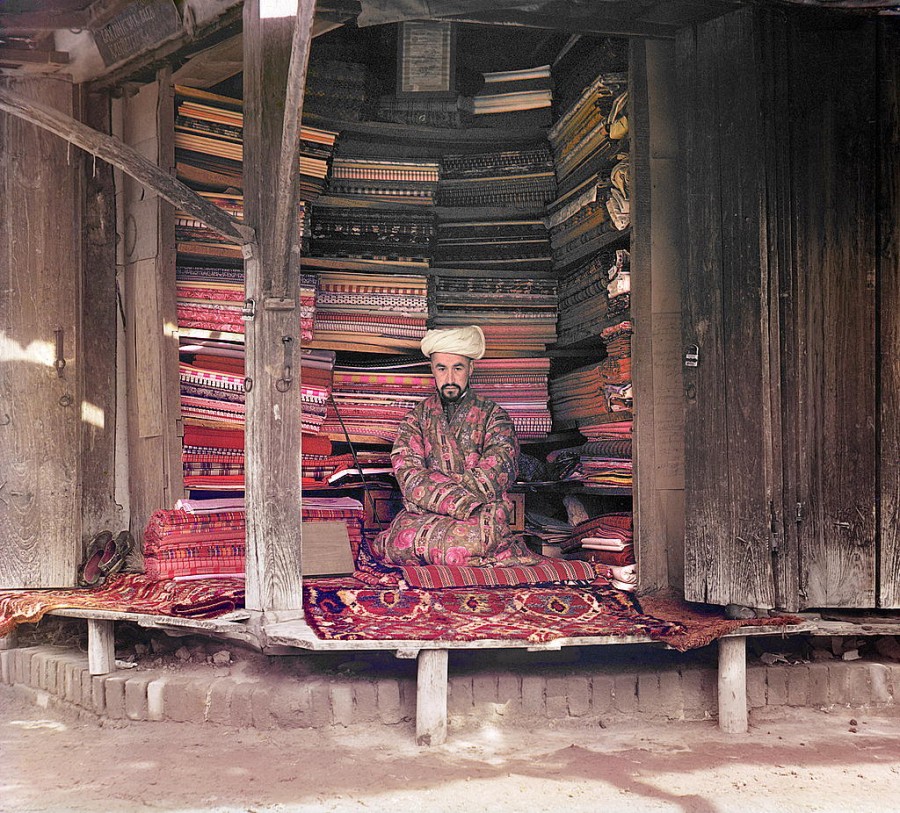 19