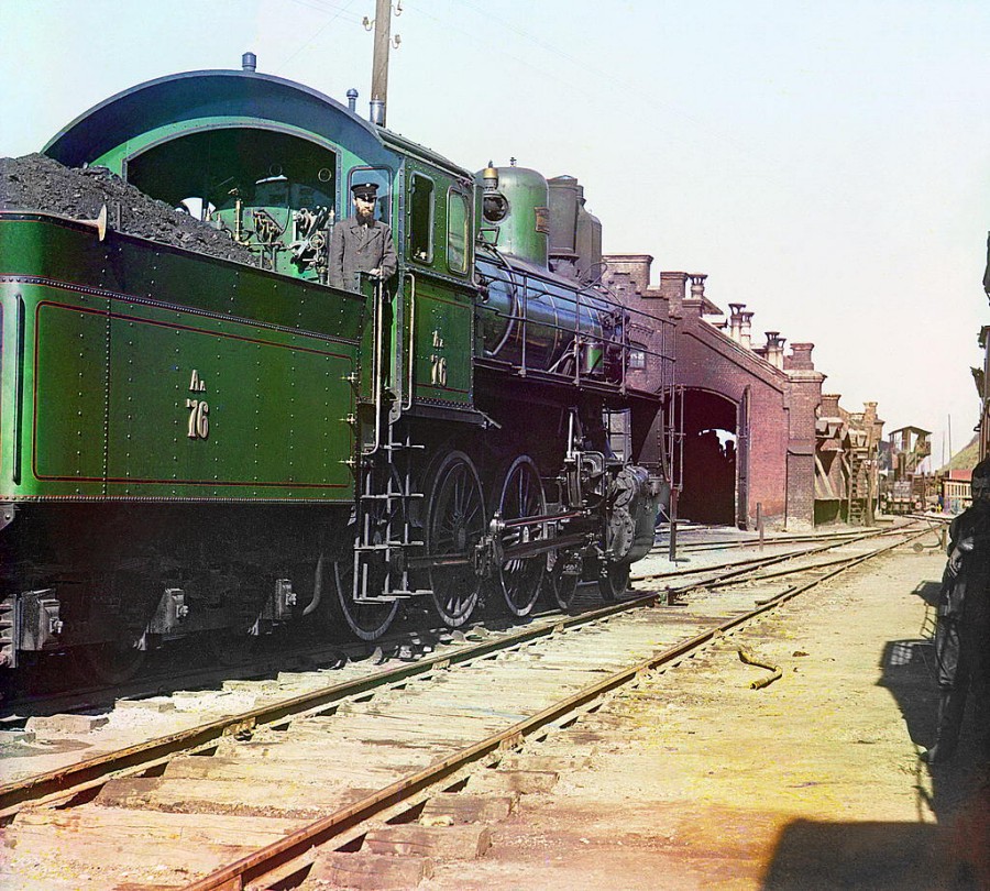 33