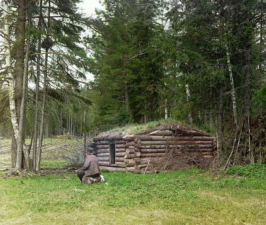36
