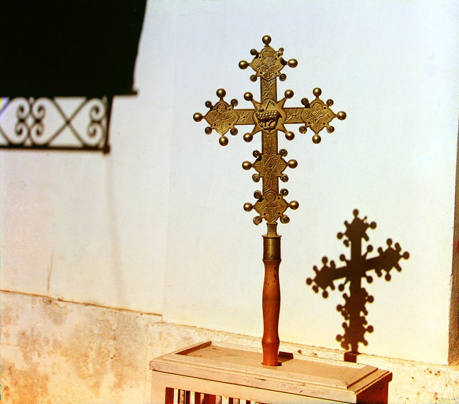 131