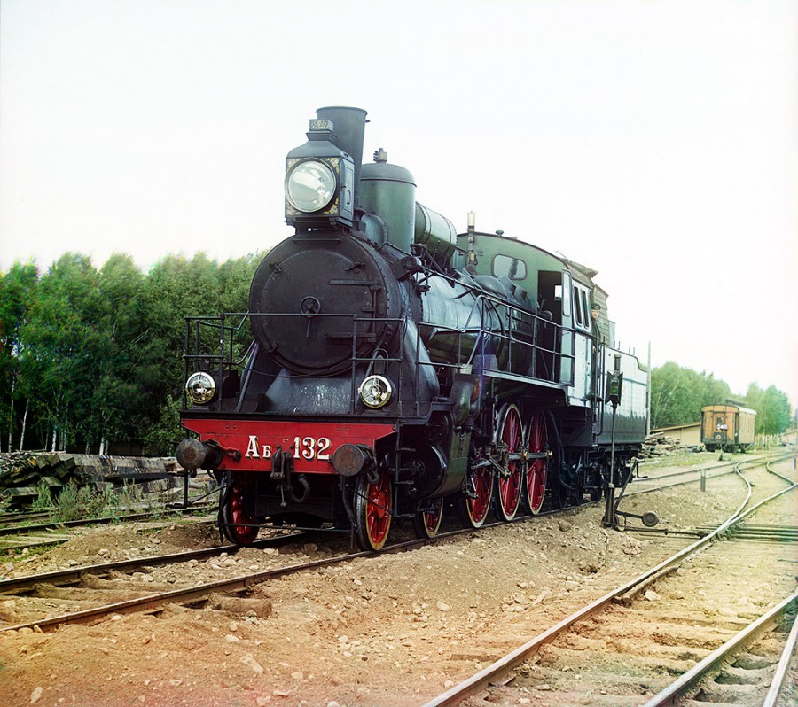 150