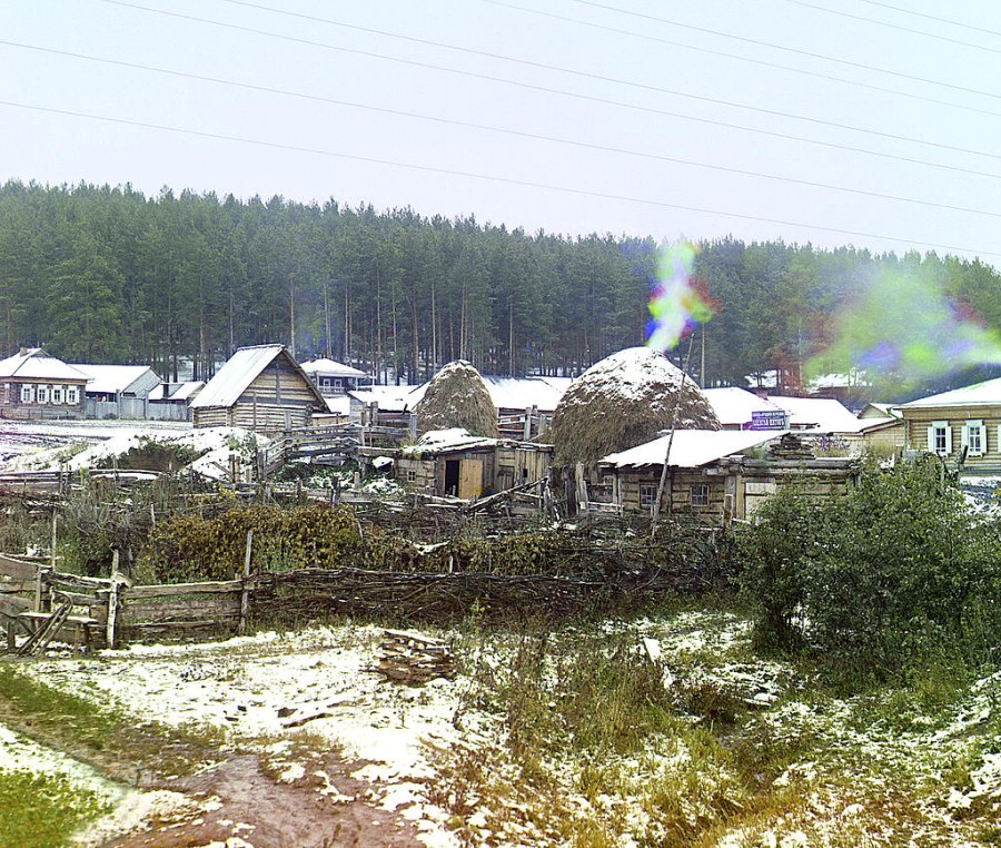 50