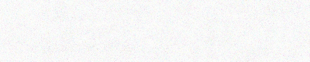 index-pic.jpg