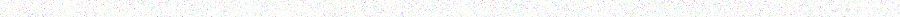 index-pic.jpg
