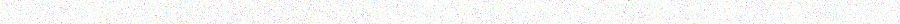index-pic.jpg
