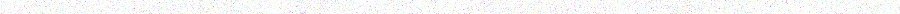 index-pic.jpg